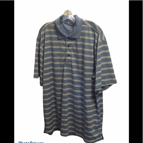 Golden Bear, Jack Nicolas Golf Pullover XL - Picture 1 of 5